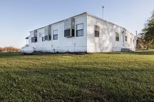 765 Rs County Road 3410, Emory, TX 75440 - Photo 34