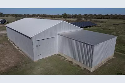 765 Rs County Road 3410, Emory, TX 75440 - Photo 38