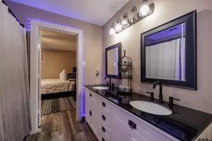 765 Rs County Road 3410, Emory, TX 75440 - Photo 22