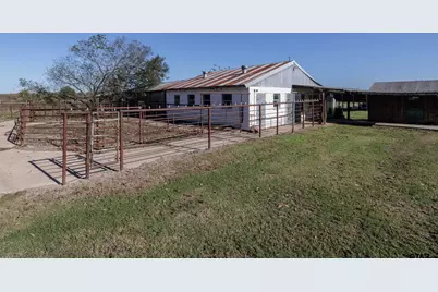 765 Rs County Road 3410, Emory, TX 75440 - Photo 40
