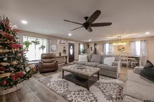 765 Rs County Road 3410, Emory, TX 75440 - Photo 12