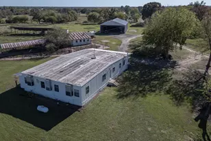 765 Rs County Road 3410, Emory, TX 75440 - Photo 32