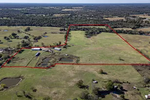 765 Rs County Road 3410, Emory, TX 75440 - Photo 48