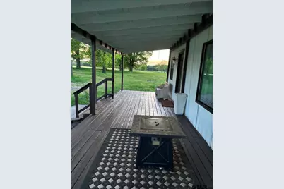 765 Rs County Road 3410, Emory, TX 75440 - Photo 2