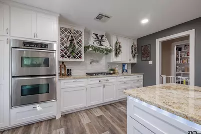 765 Rs County Road 3410, Emory, TX 75440 - Photo 10