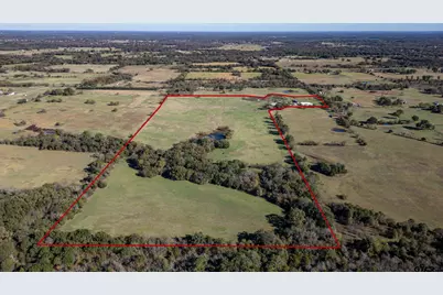 765 Rs County Road 3410, Emory, TX 75440 - Photo 46