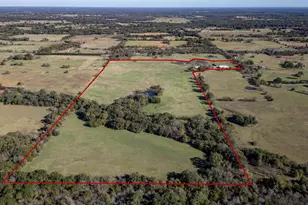 765 Rs County Road 3410, Emory, TX 75440 - Photo 46