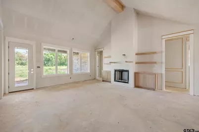 12432 Madison Crossing, Bullard, TX 75757 - Photo 4