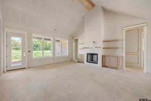 12432 Madison Xing, Bullard, TX 75757 - Photo 4