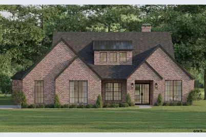 12432 Madison Crossing, Bullard, TX 75757 - Photo 1