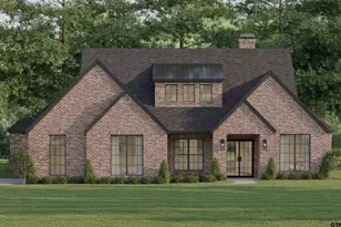 12432 Madison Xing, Bullard, TX 75757 - Photo 1
