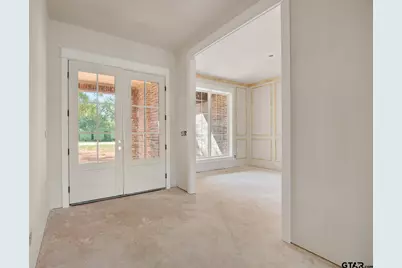 12432 Madison Crossing, Bullard, TX 75757 - Photo 2