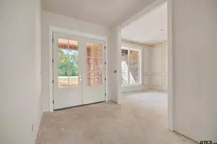12432 Madison Xing, Bullard, TX 75757 - Photo 2