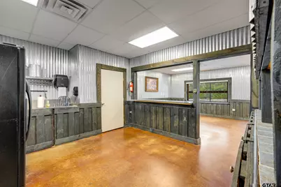 10203 County Rd 135, Flint, TX 75762 - Photo 16
