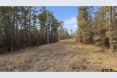 Tbd Highway 135, Troup, TX 75789 - Photo 14