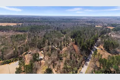 Tbd Highway 135, Troup, TX 75789 - Photo 6