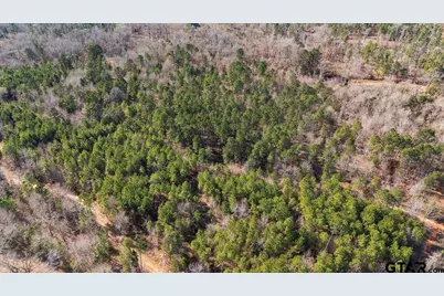 Tbd Highway 135, Troup, TX 75789 - Photo 18
