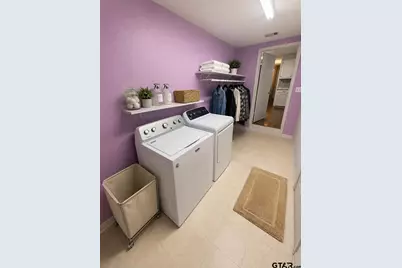 21249 Main St Chandler, Chandler, TX 75758 - Photo 12