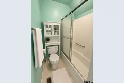 21249 Main St Chandler, Chandler, TX 75758 - Photo 10