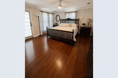 21249 Main St Chandler, Chandler, TX 75758 - Photo 6