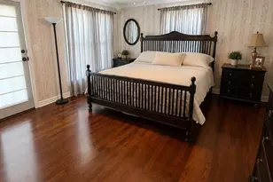 21249 Main St Chandler, Chandler, TX 75758 - Photo 6