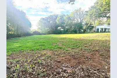 Tbd N Jarvis, Troup, TX 75789 - Photo 2
