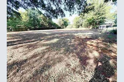 Tbd N Jarvis, Troup, TX 75789 - Photo 4