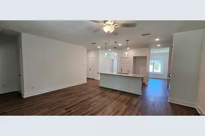 7023 Cottage Square, Tyler, TX 75703 - Photo 4