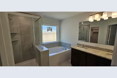7023 Cottage Square, Tyler, TX 75703 - Photo 6