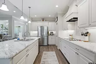 575 Kwando, Bullard, TX 75757 - Photo 18
