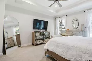 575 Kwando, Bullard, TX 75757 - Photo 20
