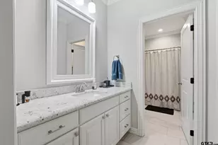 575 Kwando, Bullard, TX 75757 - Photo 28