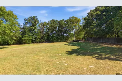 575 Kwando, Bullard, TX 75757 - Photo 32