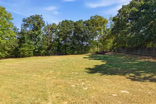 575 Kwando, Bullard, TX 75757 - Photo 32