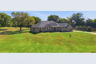 575 Kwando, Bullard, TX 75757 - Photo 34