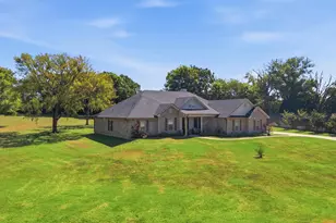 575 Kwando, Bullard, TX 75757 - Photo 34