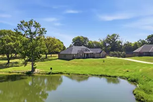 575 Kwando, Bullard, TX 75757 - Photo 4