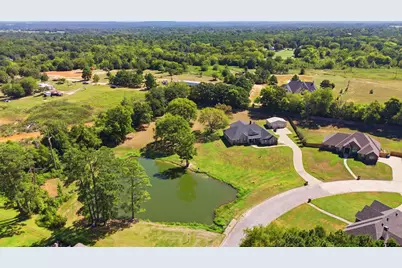 575 Kwando, Bullard, TX 75757 - Photo 6