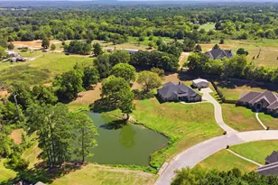 575 Kwando, Bullard, TX 75757 - Photo 6