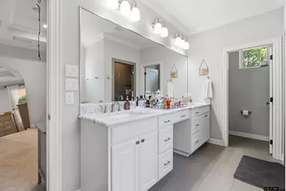 575 Kwando, Bullard, TX 75757 - Photo 22