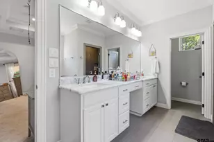 575 Kwando, Bullard, TX 75757 - Photo 22
