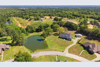 575 Kwando, Bullard, TX 75757 - Photo 8