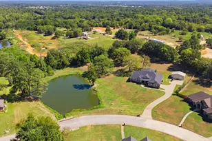 575 Kwando, Bullard, TX 75757 - Photo 8
