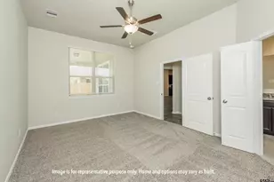 7034 Cottage Sq, Tyler, TX 75703 - Photo 4