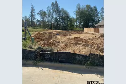 7034 Cottage Square, Tyler, TX 75703 - Photo 2