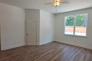 9574 Friedlander Wy, Tyler, TX 75703 - Photo 4