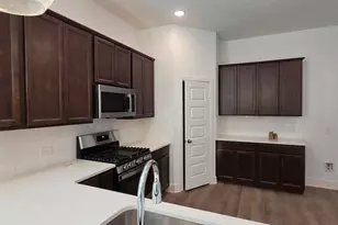 9574 Friedlander Wy, Tyler, TX 75703 - Photo 6