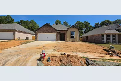 9574 Friedlander Way, Tyler, TX 75703 - Photo 1