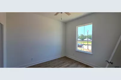 9574 Friedlander Way, Tyler, TX 75703 - Photo 2