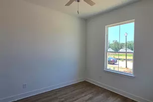 9574 Friedlander Wy, Tyler, TX 75703 - Photo 2
